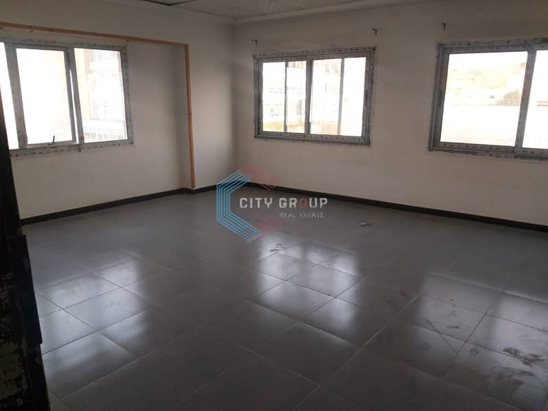 5 IMG-20251214-WA0013. jpg