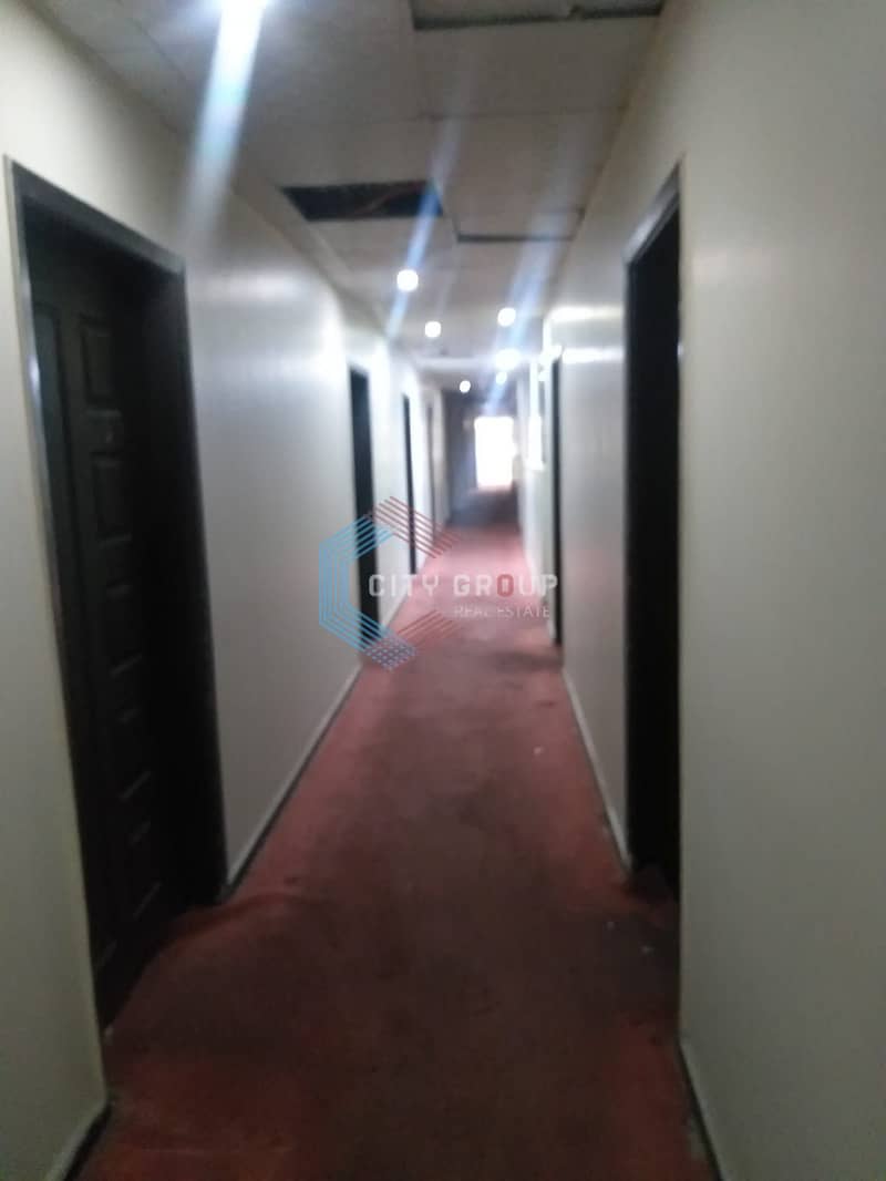 6 IMG-20251214-WA0014. jpg