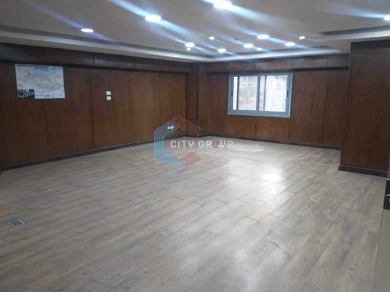 7 IMG-20251214-WA0015. jpg