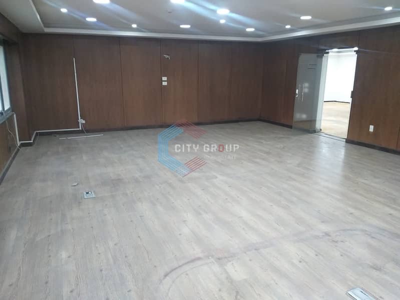 8 IMG-20251214-WA0016. jpg