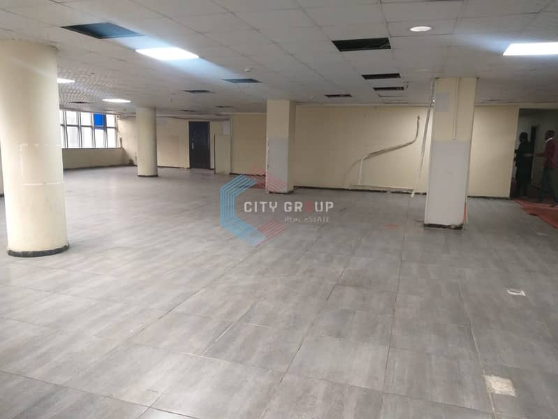 9 IMG-20251214-WA0018. jpg