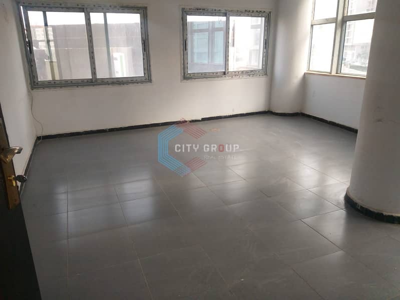 10 IMG-20251214-WA0022. jpg