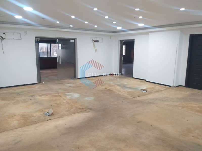 11 IMG-20251214-WA0026. jpg