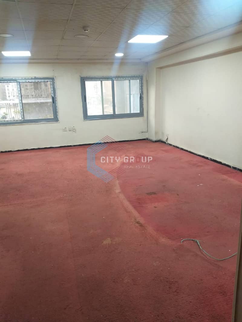 12 IMG-20251214-WA0029. jpg