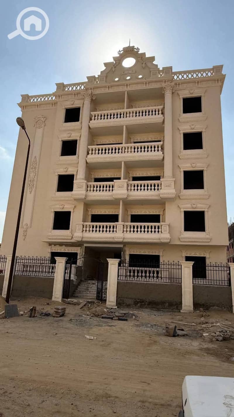 4 WhatsApp Image 2025-12-15 at 3.12. 02 PM. jpeg