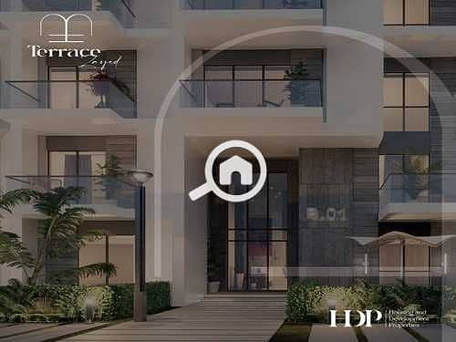 ilPCbNqnvVn61PE41jC3W9pPz7lzGplG65WF5EB2. jpg ilPCbNqnvVn61PE41jC3W9pPz7lzGplG65WF5EB2. jpg