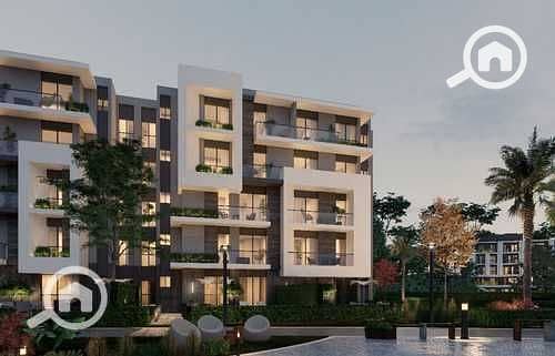 2 IaZY23skRxqjw2x7ozal13qjb5M0QzCFkcyb3kIp. jpg