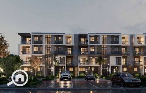 4 1Hd27Ffr1Iv9nMWZg6C2LCGxS9lrVJEQoU7ZLZPt. jpg