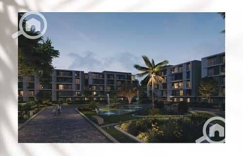 5 7Xcu6Pr0XETUODUkpSn3X8X2cVvJgXjlM3DRudIv. jpg