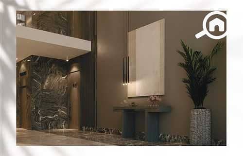 7 LkySQ7eJAgoEh9AsCeqwsyjLWWWeEn3SmcB58YdQ. jpg