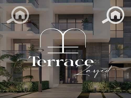 8 NraRlFBl0DG06f3uP9uLe98NFaSNuB5qEVg3Mf0k. jpg