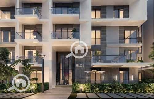 9 UiqqoVwkAjQ521XIi8ZEKnsm9G0xboM7q0fYFrWD. jpg