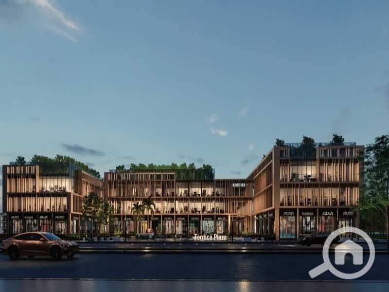 10 WhatsApp Image 2024-11-14 at 11.26. 13 AM (2). jpeg