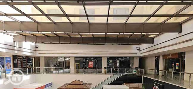 محلات تجارية  للبيع في الشيخ زايد، الجيزة - 1000176873. jpg