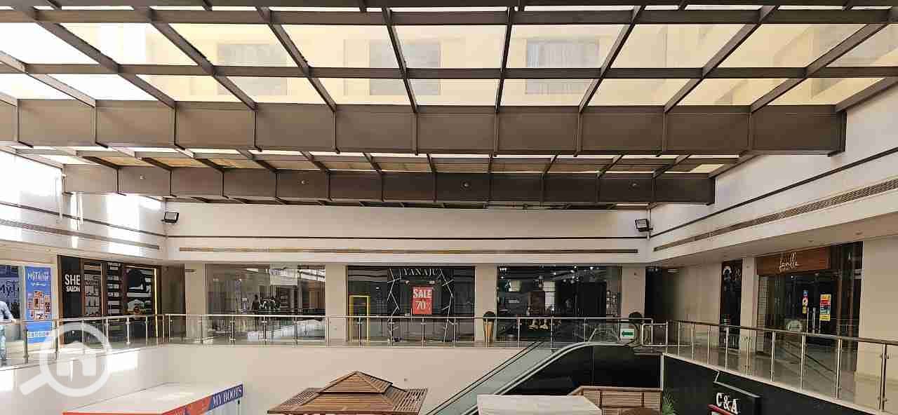 1000176873. jpg 1000176873. jpg