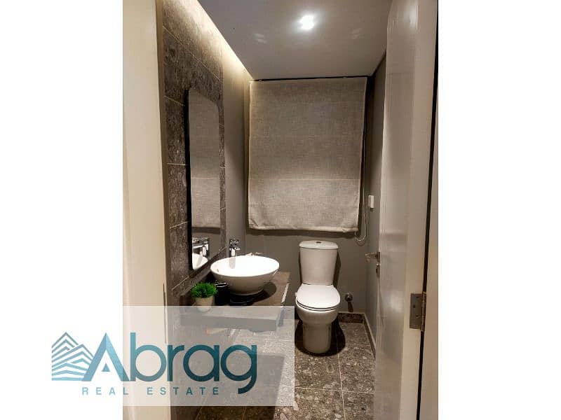 9 WhatsApp Image 2024-04-30 at 1.01. 22 PM. jpeg