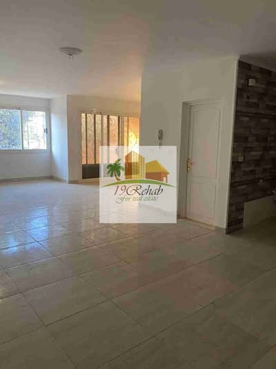 فلیٹ 2 غرفة نوم للبيع في القاهرة الجديدة، القاهرة - 1000514627. jpg