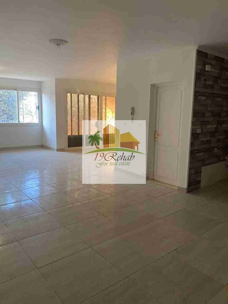 1000514627. jpg 1000514627. jpg