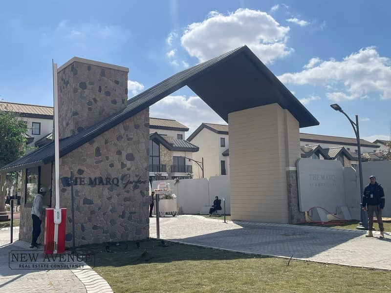 WhatsApp Image 2025-12-15 at 10.12. 07 AM. jpeg WhatsApp Image 2025-12-15 at 10.12. 07 AM. jpeg