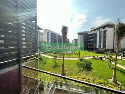 Studio for Rent in Madinaty, Cairo - WhatsApp Image 2025-12-15 at 15.10. 30 (2). jpeg