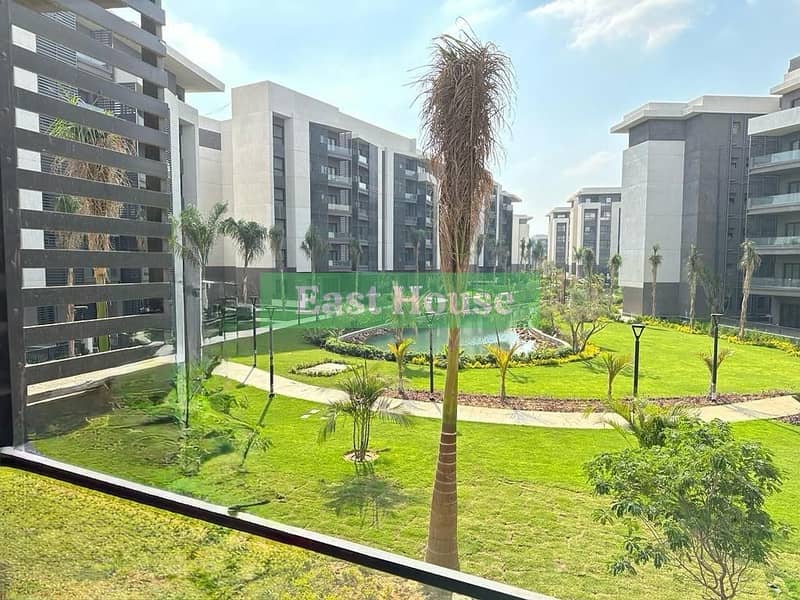 2 WhatsApp Image 2025-12-15 at 15.10. 30 (1). jpeg