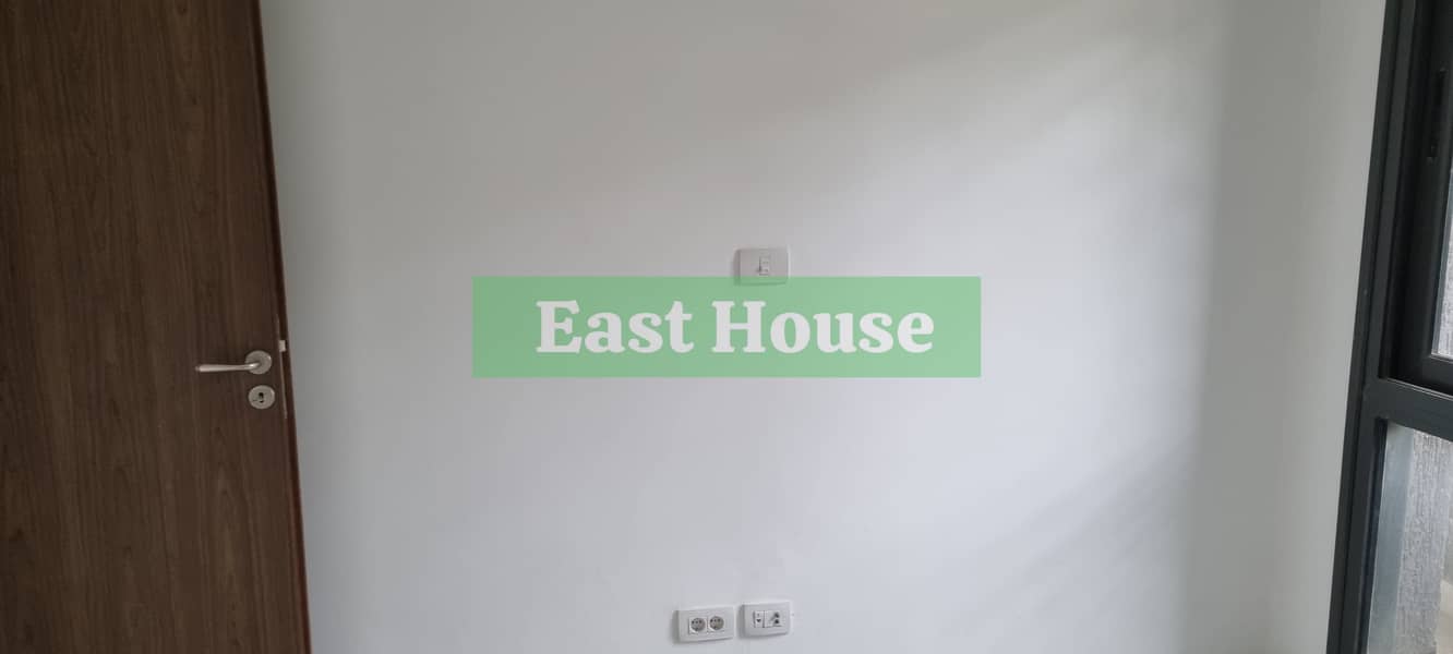 3 WhatsApp Image 2025-12-15 at 15.10. 27 (1). jpeg