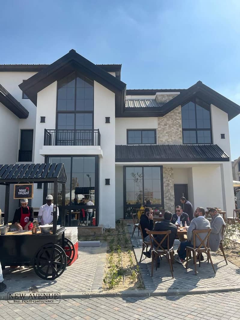 3 WhatsApp Image 2025-12-15 at 10.12. 05 AM (1). jpeg