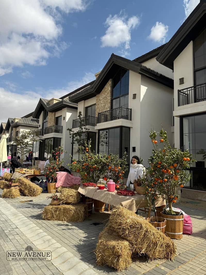 4 WhatsApp Image 2025-12-15 at 10.12. 03 AM (1). jpeg