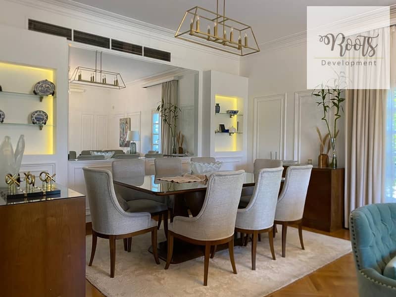 2 WhatsApp Image 2025-08-04 at 1.24. 38 PM. jpeg