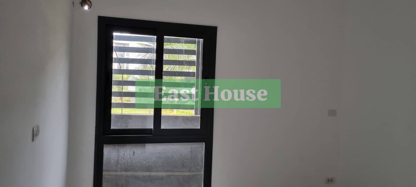 5 WhatsApp Image 2025-12-15 at 15.10. 28 (1). jpeg