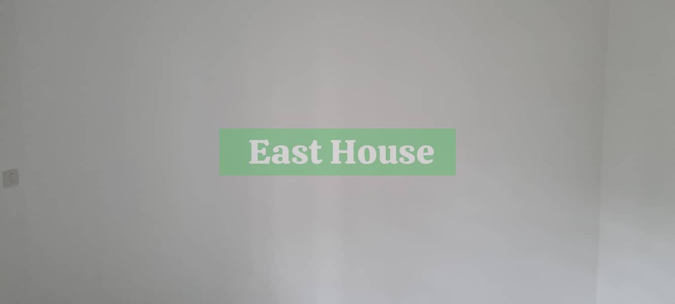 6 WhatsApp Image 2025-12-15 at 15.10. 28 (2). jpeg