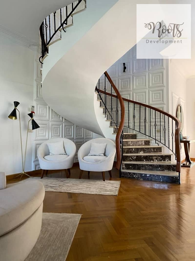 5 WhatsApp Image 2025-08-04 at 1.24. 37 PM (3). jpeg