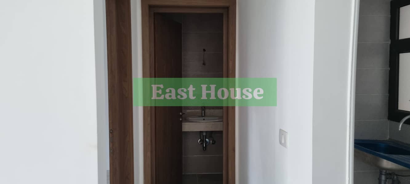 7 WhatsApp Image 2025-12-15 at 15.10. 28. jpeg