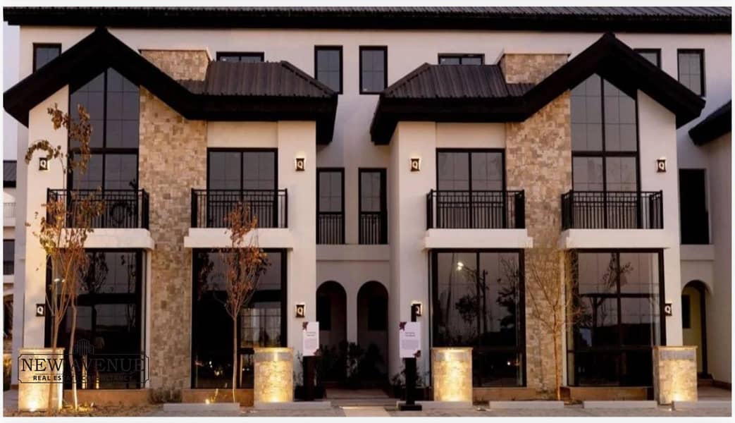 6 WhatsApp Image 2025-12-15 at 10.12. 03 AM. jpeg