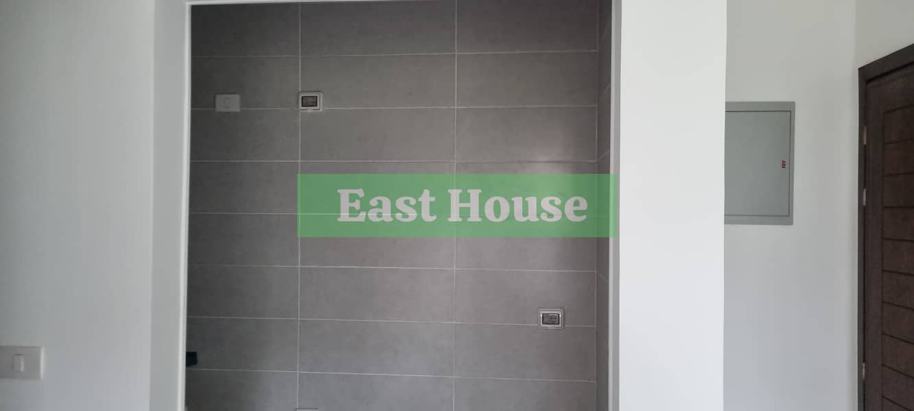 8 WhatsApp Image 2025-12-15 at 15.10. 29 (1). jpeg