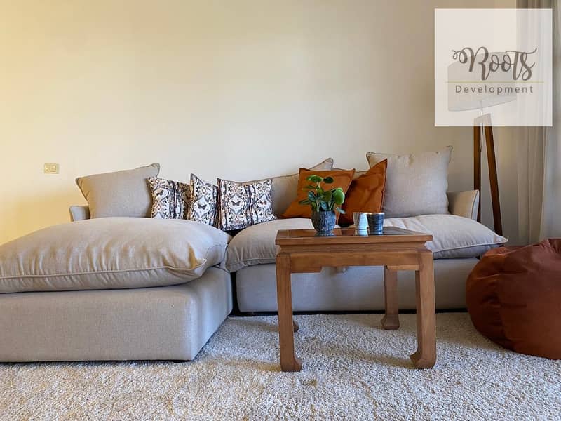 6 WhatsApp Image 2025-08-04 at 1.24. 36 PM. jpeg