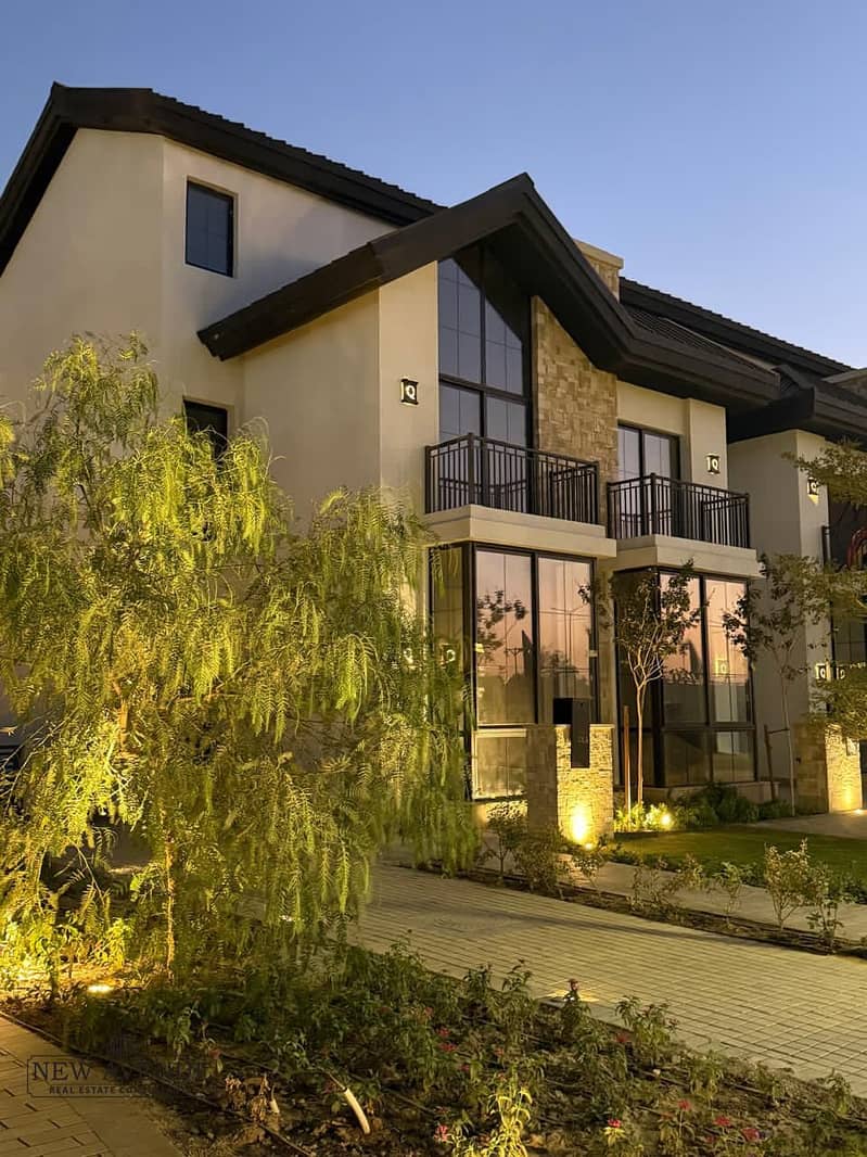 8 WhatsApp Image 2025-12-15 at 10.12. 04 AM (1). jpeg