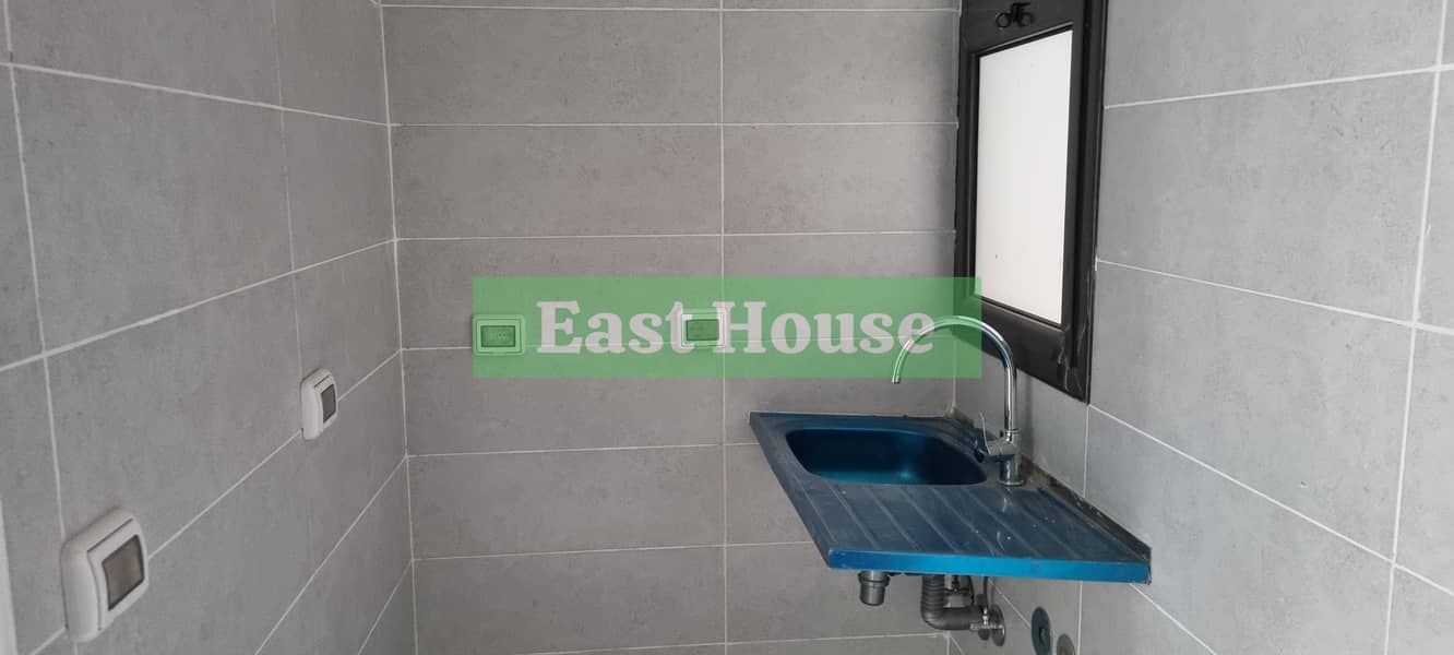 9 WhatsApp Image 2025-12-15 at 15.10. 29 (2). jpeg