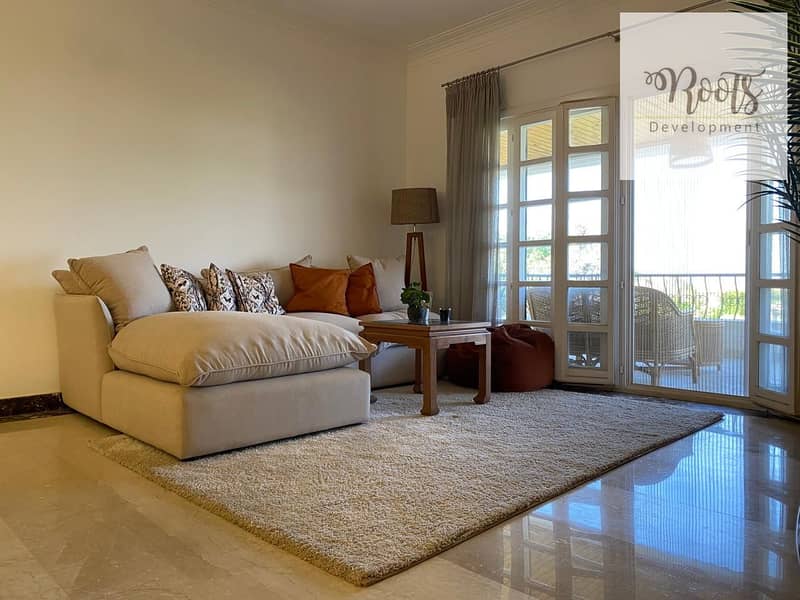 7 WhatsApp Image 2025-08-04 at 1.24. 35 PM (3). jpeg