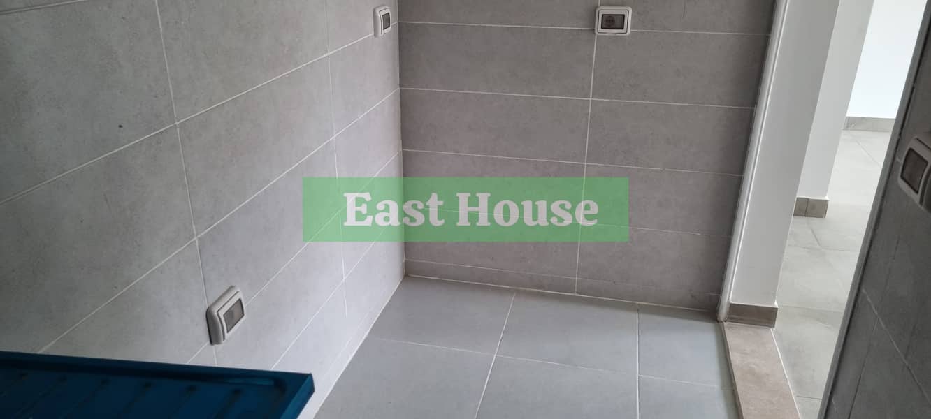 10 WhatsApp Image 2025-12-15 at 15.10. 29 (3). jpeg