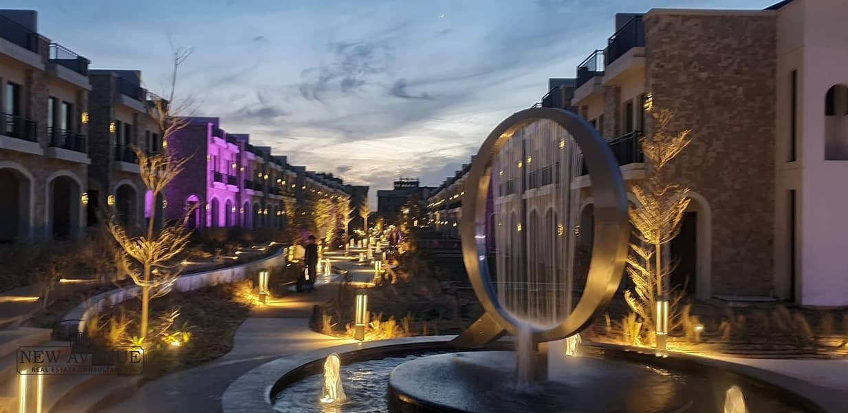 9 WhatsApp Image 2025-12-15 at 10.12. 06 AM (1). jpeg