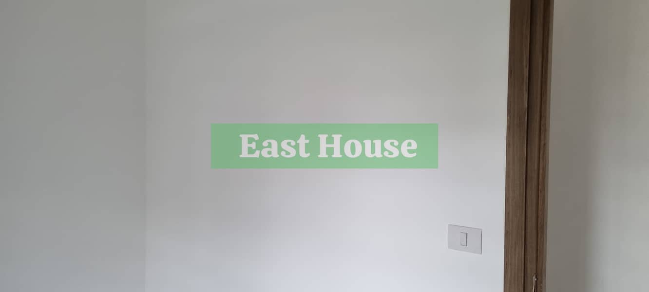 11 WhatsApp Image 2025-12-15 at 15.10. 29. jpeg