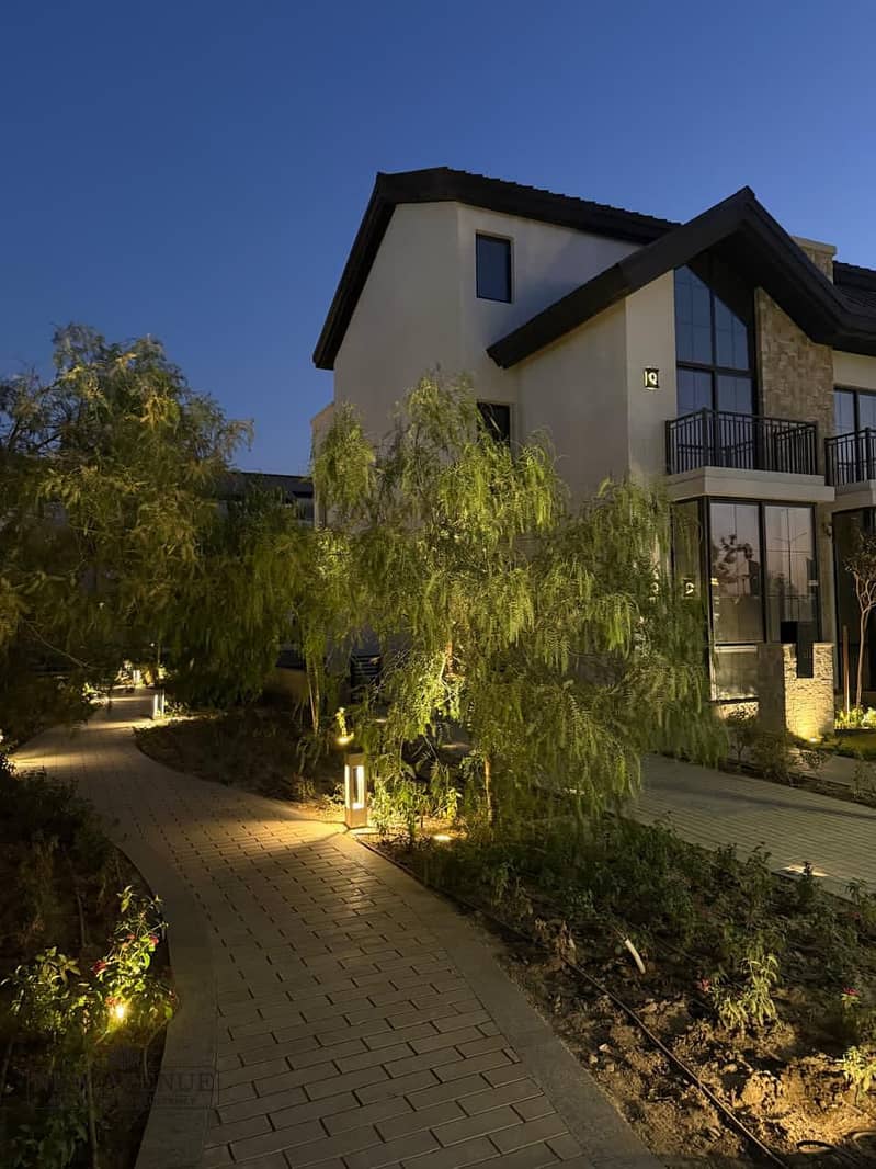 10 WhatsApp Image 2025-12-15 at 10.12. 05 AM. jpeg