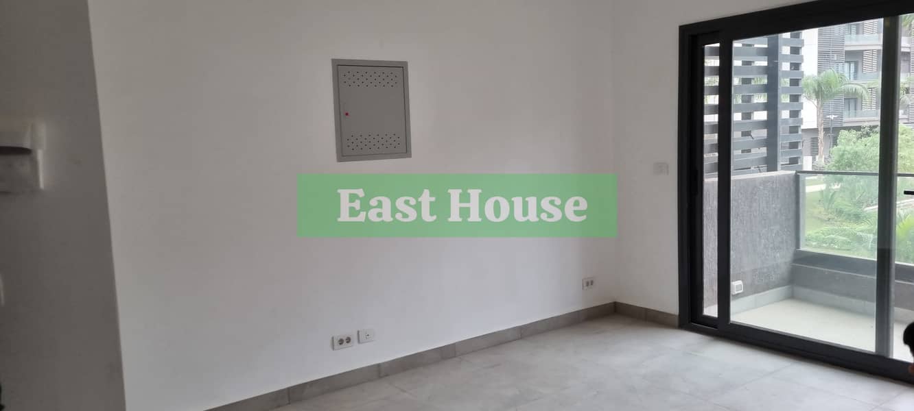 12 WhatsApp Image 2025-12-15 at 15.10. 30. jpeg