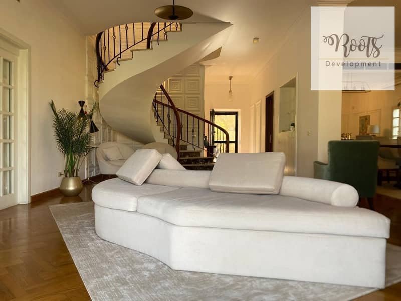 4 WhatsApp Image 2025-08-04 at 1.24. 39 PM (2). jpeg