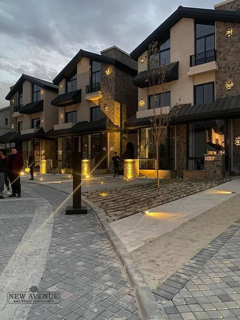 11 WhatsApp Image 2025-12-15 at 10.12. 06 AM (2). jpeg