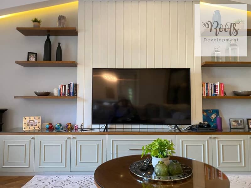 9 WhatsApp Image 2025-08-04 at 1.24. 38 PM (1). jpeg