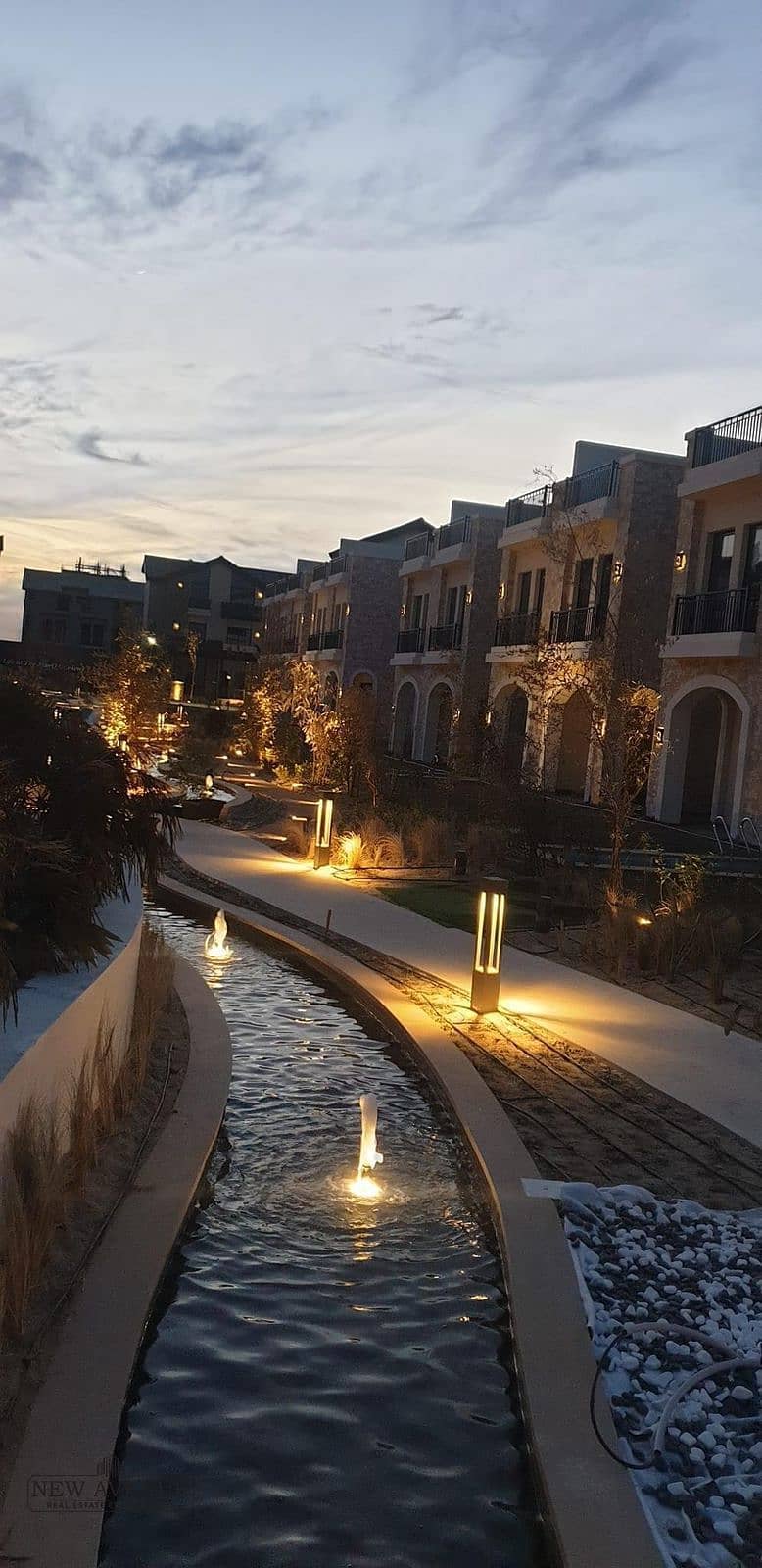 12 WhatsApp Image 2025-12-15 at 10.12. 06 AM (3). jpeg