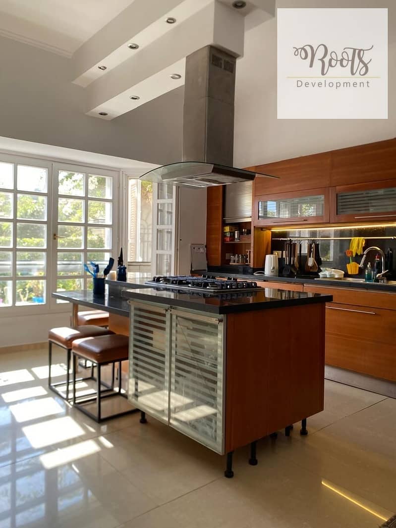 10 WhatsApp Image 2025-08-04 at 1.24. 39 PM (1). jpeg