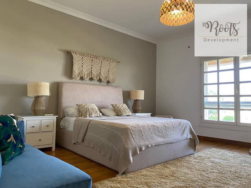 11 WhatsApp Image 2025-08-04 at 1.24. 37 PM. jpeg